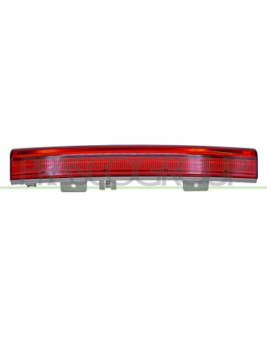 TERZA LUCE STOP LED