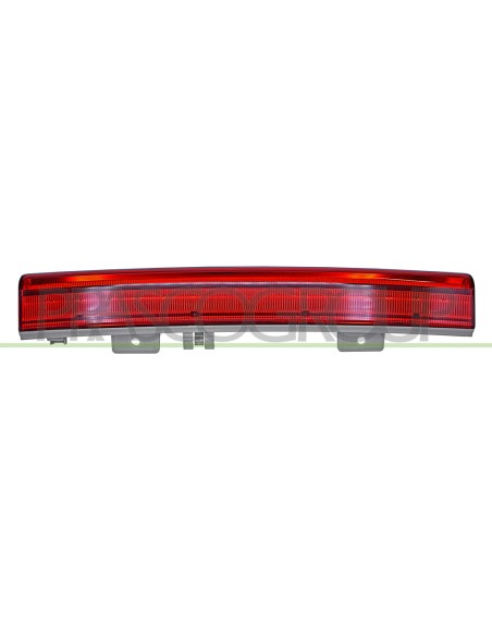 TERZA LUCE STOP LED