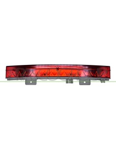 TERZA LUCE STOP LED 2
