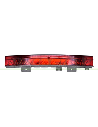 TERZA LUCE STOP LED