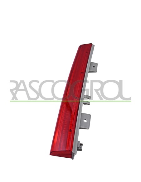 TERZA LUCE STOP LED