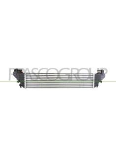 INTERCOOLER 2