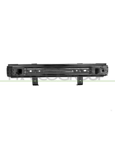 RINFORZO PARAURTI POSTERIORE FIAT PANDA Mod. 01-12