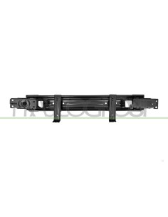 RINFORZO PARAURTI POSTERIORE FIAT PANDA Mod. 01-12 2
