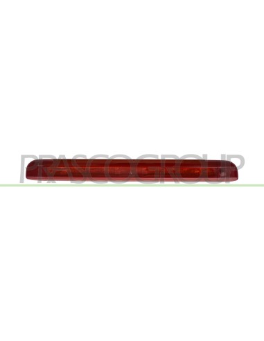 TERZA LUCE STOP LED FIAT PANDA Mod. 01-12