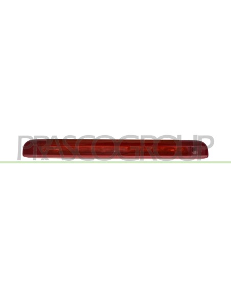 TERZA LUCE STOP LED FIAT PANDA Mod. 01-12