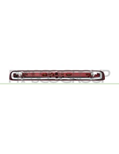 TERZA LUCE STOP LED FIAT PANDA Mod. 01-12 2