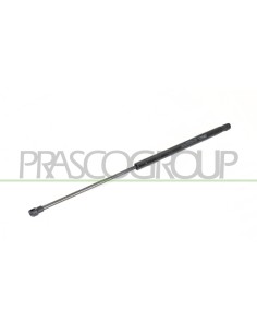 MOLLA A GAS DESTRA-SINISTRA PORTELLONE POSTERIORE 280 N L 503 mm C 210 mm Ø 18 mm Ø 8 mm