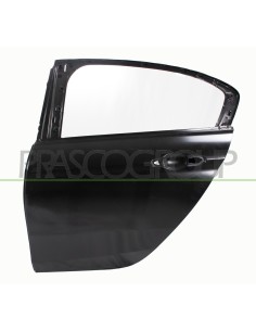 PORTA POSTERIORE SINISTRA MOD. 4-5 PORTE