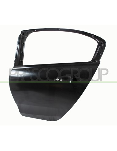 PORTA POSTERIORE SINISTRA MOD. 4-5 PORTE