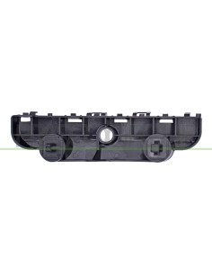 STAFFA DESTRA PARAURTI ANTERIORE 2