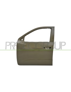 PORTA ANTERIORE SINISTRA MOD. 4 PORTE