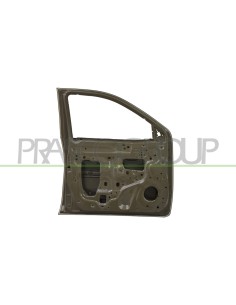 PORTA ANTERIORE SINISTRA MOD. 4 PORTE 2