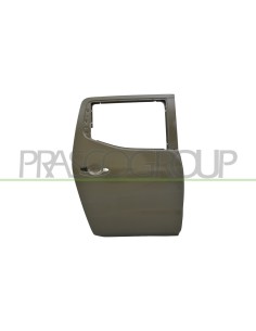 PORTA POSTERIORE DESTRA MOD. 4 PORTE