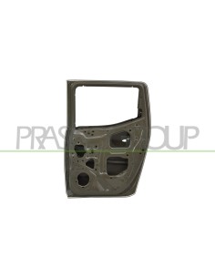 PORTA POSTERIORE DESTRA MOD. 4 PORTE 2