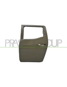 PORTA POSTERIORE SINISTRA MOD. 4 PORTE