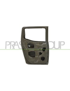 PORTA POSTERIORE SINISTRA MOD. 4 PORTE 2