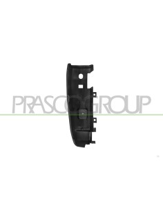 CANTONALE DESTRO PARAURTI POSTERIORE GRIGIO CHIARO GOFFRATO COMPLETO DI CATADIOTTRO MOD. PASSO CORTO-MEDIO (10-14M3) 2