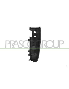 CANTONALE SINISTRO PARAURTI POSTERIORE GRIGIO CHIARO GOFFRATO COMPLETO DI CATADIOTTRO MOD. PASSO CORTO-MEDIO (10-14M3) 2
