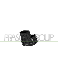 INTERRUTTORE ALZACRISTALLO PORTA ANTERIORE SINISTRA NERO 6 PINS 2