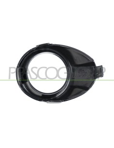 CORNICE FENDINEBBIA DESTRO NERA 2