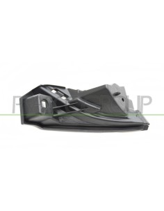 SUPPORTO FENDINEBBIA SINISTRO 2