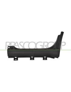BATTICALCAGNO CABINA DESTRA IVECO DAILY Mod. 06-14 - 10-19