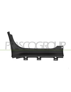 BATTICALCAGNO CABINA DESTRA IVECO DAILY Mod. 06-14 - 10-19 2