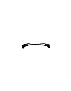 SPOILER PARAURTI ANTERIORE FORD - FOCUS - Mod. 03-