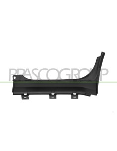 BATTICALCAGNO CABINA SINISTRA IVECO DAILY Mod. 06-14 - 10-19 2