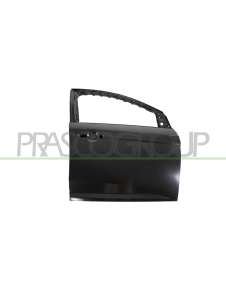PORTA ANTERIORE DESTRA