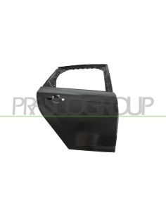 PORTA POSTERIORE DESTRA MOD. 5 PORTE