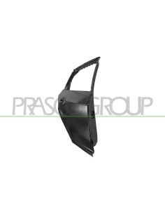 PORTA POSTERIORE DESTRA MOD. 5 PORTE 2