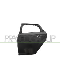 PORTA POSTERIORE SINISTRA MOD. 5 PORTE