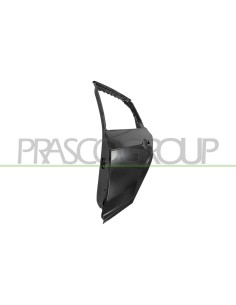 PORTA POSTERIORE SINISTRA MOD. 5 PORTE 2