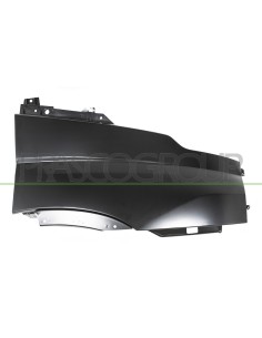 PARAFANGO ANTERIORE DESTRO IVECO DAILY Mod. 11-19 - 05-24
