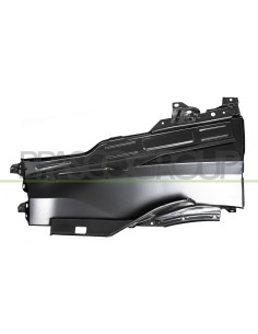 PARAFANGO ANTERIORE DESTRO IVECO DAILY Mod. 11-19 - 05-24 2