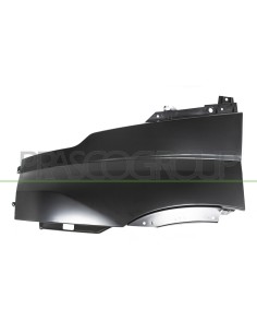 PARAFANGO ANTERIORE SINISTRO IVECO DAILY Mod. 11-19 - 05-24