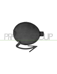 TAPPO COPRIGANCIO TRAINO PARAURTI ANTERIORE FORD PUMA Mod. 12-19 2