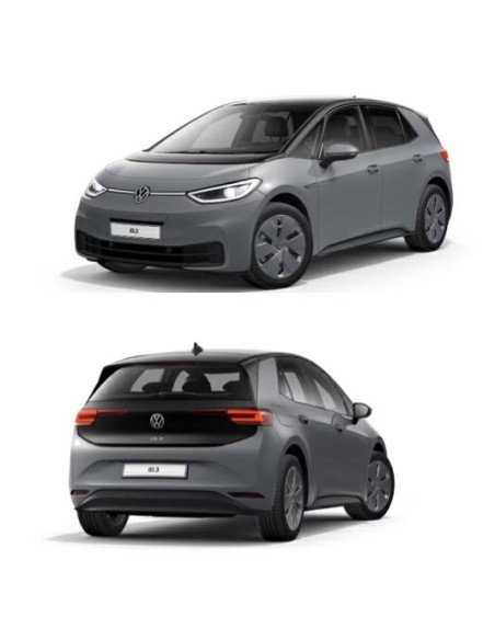 L.TTO RISC.VR VW ID3 2020 in poi