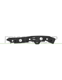 STAFFA CENTRALE DESTRA PARAURTI ANTERIORE PLASTICA FORD ECOSPORT Mod. 10-13 - 12-17
