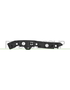 STAFFA CENTRALE SINISTRA PARAURTI ANTERIORE PLASTICA FORD ECOSPORT Mod. 10-13 - 12-17