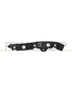STAFFA CENTRALE SINISTRA PARAURTI ANTERIORE PLASTICA FORD ECOSPORT Mod. 10-13 - 12-17 2