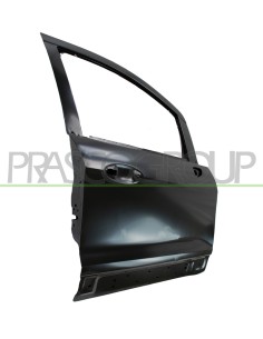 PORTA ANTERIORE DESTRA 2