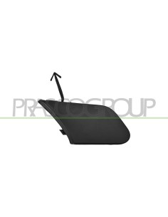 TAPPO COPRIGANCIO TRAINO PARAURTI ANTERIORE FORD KUGA Mod. 09-16 - 07-19