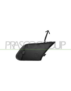 TAPPO COPRIGANCIO TRAINO PARAURTI ANTERIORE FORD KUGA Mod. 09-16 - 07-19 2