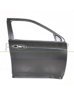 PORTA ANTERIORE DESTRA