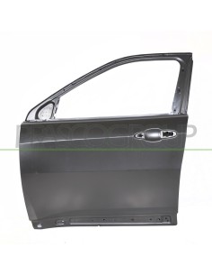 PORTA ANTERIORE SINISTRA
