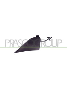 TAPPO COPRI GANCIO TRAINO PARAURTI ANTERIORE