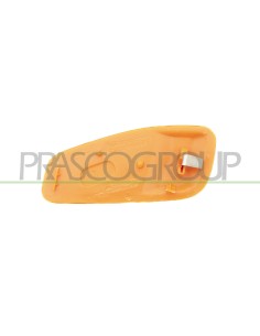 CATADIOTTRO LATO PROIETTORE SINISTRO ARANCIO 2